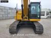 Caterpillar 320 D3 GC Photo 8 thumbnail