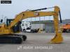 Caterpillar 320 D3 GC Photo 9 thumbnail