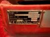 Takeuchi TB175 Photo 2 thumbnail