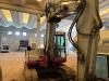 Takeuchi TB175 Photo 5 thumbnail