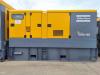 Atlas Copco QAS 150 VD Photo 1 thumbnail