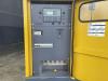 Atlas Copco QAS 150 VD Photo 11 thumbnail