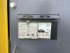 Atlas Copco QAS 150 VD Photo 14 thumbnail