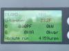 Atlas Copco QAS 150 VD Photo 17 thumbnail
