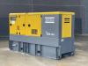 Atlas Copco QAS 150 VD Photo 3 thumbnail