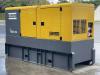 Atlas Copco QAS 150 VD Photo 5 thumbnail