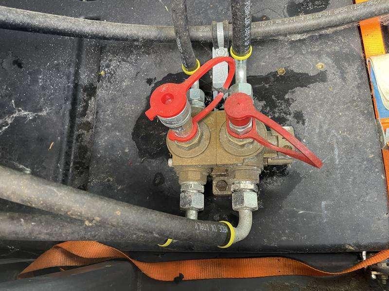 Atlas Copco QAS 150 VD Photo 23