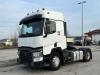 Renault T460 4x2 Photo 1 thumbnail