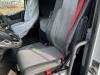 Renault T460 4x2 Photo 13 thumbnail