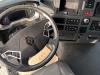 Renault T460 4x2 Photo 16 thumbnail