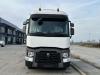 Renault T460 4x2 Photo 18 thumbnail