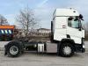 Renault T460 4x2 Photo 19 thumbnail
