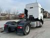 Renault T460 4x2 Photo 20 thumbnail