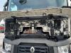 Renault T460 4x2 Photo 5 thumbnail