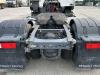 Renault T460 4x2 Photo 6 thumbnail