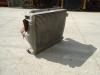 Radiateur intercooler pour Fiat Kobelco W190 Photo 2 thumbnail