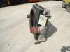 Radiateur intercooler pour Fiat Kobelco W190 Photo 3 thumbnail