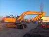 Hitachi ZX300LCN-6 Photo 2 thumbnail