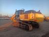 Hitachi ZX300LCN-6 Photo 3 thumbnail