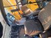 Hitachi ZX300LCN-6 Photo 5 thumbnail