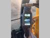 Hitachi ZX300LCN-6 Photo 6 thumbnail