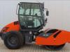 Hamm HC70 i Photo 1 thumbnail