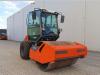 Hamm HC70 i Photo 8 thumbnail