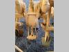 Celli Vangatrice Photo 3 thumbnail