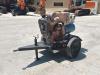 Cogeb R151T15 Photo 1 thumbnail