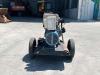 Cogeb R151T15 Photo 11 thumbnail