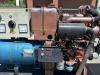 Cogeb R151T15 Photo 6 thumbnail