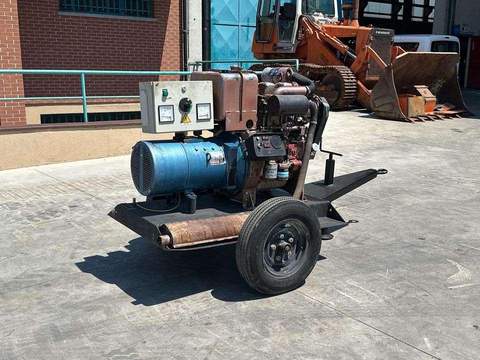 Cogeb R151T15 Photo 10