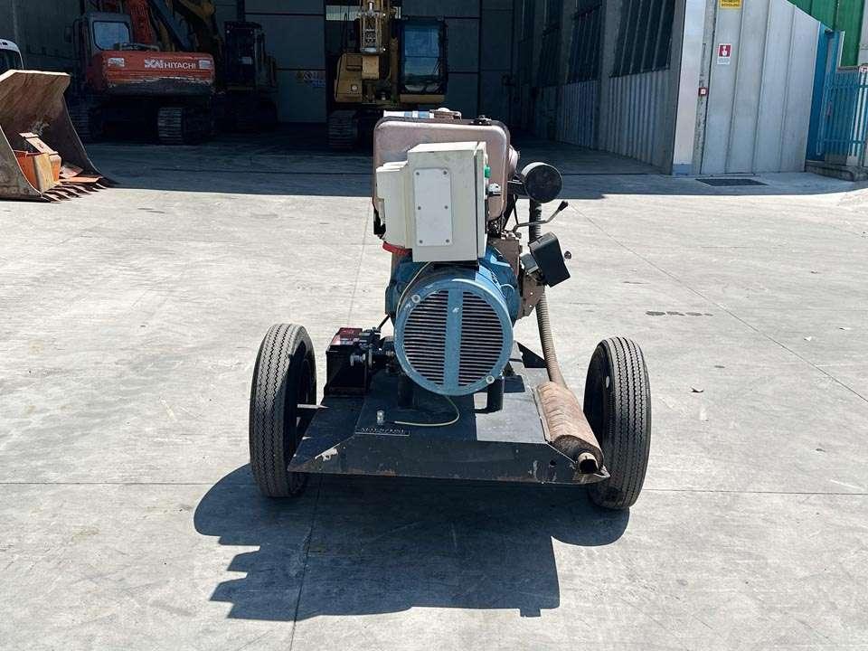 Cogeb R151T15 Photo 11