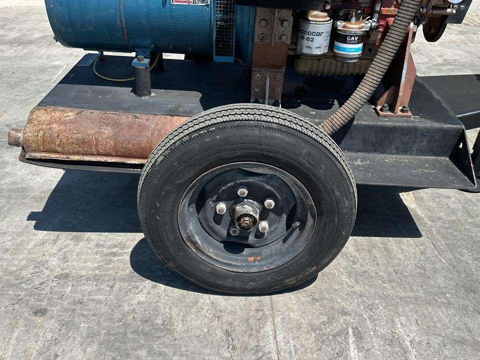 Cogeb R151T15 Photo 3