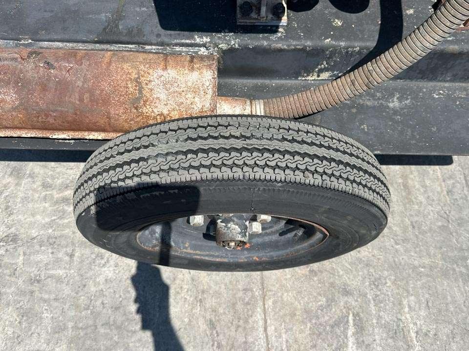 Cogeb R151T15 Photo 4