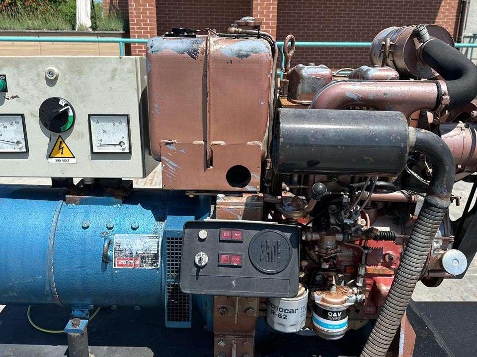 Cogeb R151T15 Photo 6