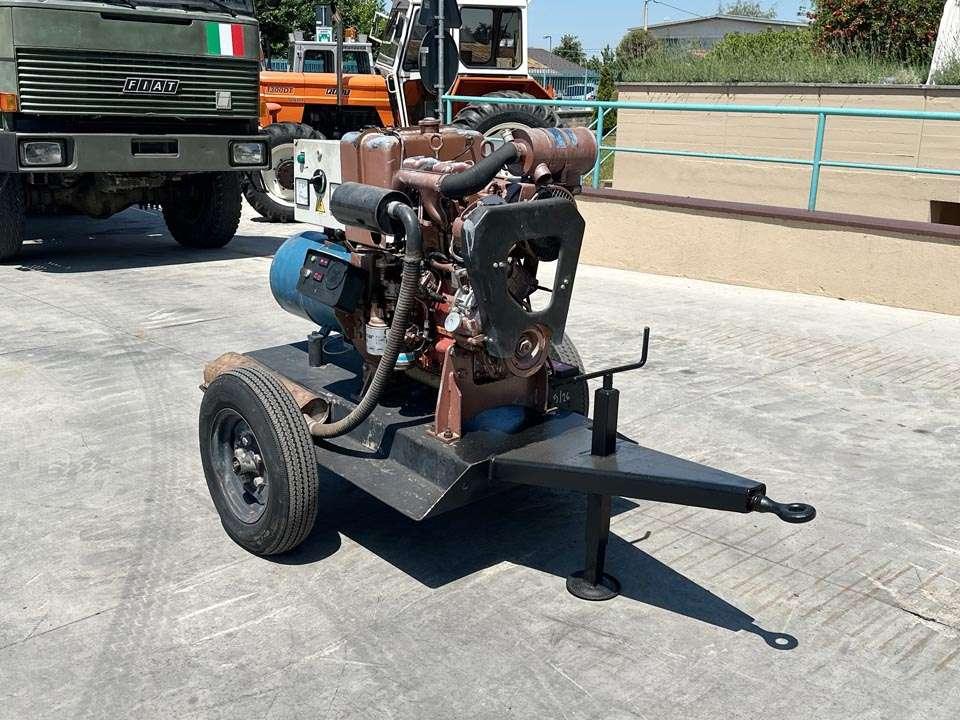 Cogeb R151T15 Photo 7