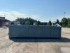 CONTAINER SCARRABILE NUOVO PER INERTI Photo 6 thumbnail