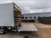 Man TGE 3.180 + DHOLLANDIA Photo 11 thumbnail