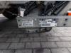 Man TGE 3.180 + DHOLLANDIA Photo 15 thumbnail