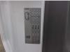 Man TGE 3.180 + DHOLLANDIA Photo 26 thumbnail