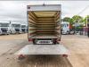 Man TGE 3.180 + DHOLLANDIA Photo 9 thumbnail