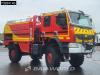 Renault thomas Sides 4X4 Renault Thomas Sides 6000 Ltr 4x4 Euro 5 Photo 3 thumbnail