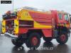 Renault thomas Sides 4X4 Renault Thomas Sides 6000 Ltr 4x4 Euro 5 Photo 5 thumbnail
