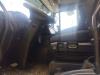 Iveco HI-STREET 260S31 XP Photo 13 thumbnail
