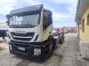 Iveco HI-STREET 260S31 XP Photo 19 thumbnail