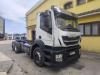 Iveco HI-STREET 260S31 XP Photo 21 thumbnail