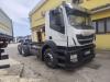 Iveco HI-STREET 260S31 XP Photo 23 thumbnail