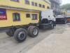 Iveco HI-STREET 260S31 XP Photo 26 thumbnail