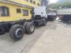 Iveco HI-STREET 260S31 XP Photo 27 thumbnail